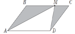 03009nnv-0a7a-264x120.png