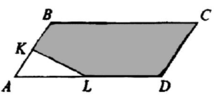 03009no2-5aca-219x98.png