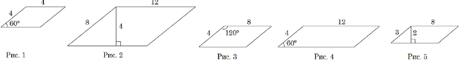 03009nof-7847-940x127.png