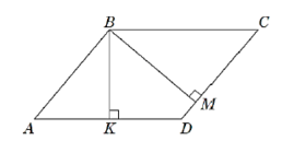 03009nou-65eb-258x129.png