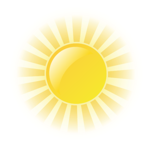 Файл:Sun.svg — Вікіпедія