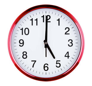 2,030 5 O'clock Stock Photos, Pictures &amp; Royalty-Free Images - iStock
