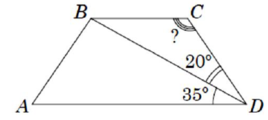 03009o04-c811-268x120.png
