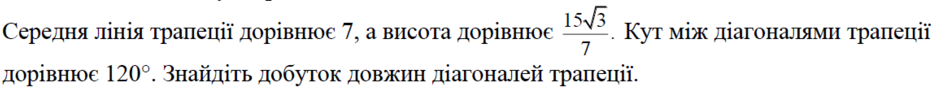03009o0a-4bba-940x87.png