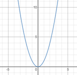03009o2b-13ba-154x150.png