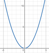 03009o2d-751b-159x173.png