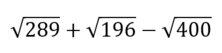 03009o2o-78df-222x53.png