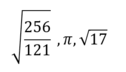 03009o2s-5140-126x72.png