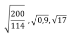 03009o2t-4e8a-141x70.png
