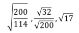 03009o32-63a0-155x65.png