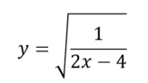 03009o3e-c843-163x92.png