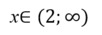 03009o3q-624b-102x35.png