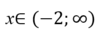 03009o3s-3995-98x35.png