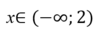 03009o3u-6478-97x34.png
