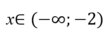 03009o3w-74ec-110x38.png