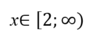03009o45-743b-96x40.png