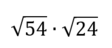03009o49-73d5-112x48.png