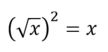 03009o4l-74d3-108x52.png