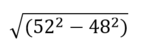 03009o57-2fce-143x50.png