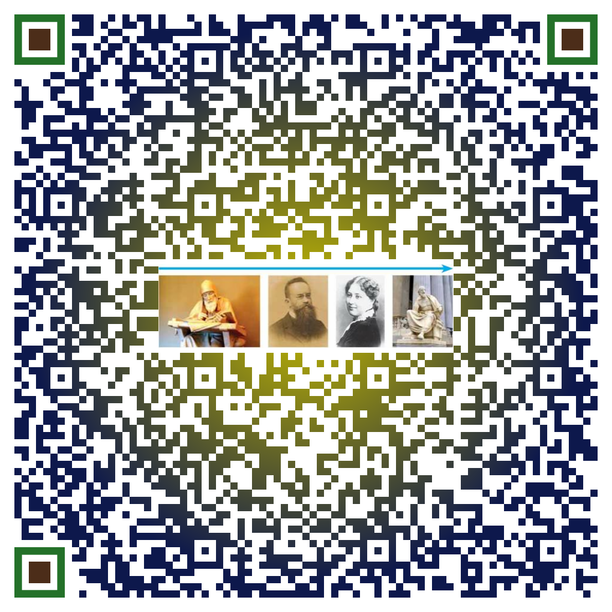 03009o5a-18fc-612x612.png