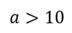 03009o5b-c8e1-72x33.png