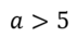 03009o5d-9462-72x34.png
