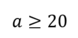 03009o5f-ea43-88x43.png