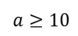 03009o5h-1c76-92x43.png