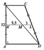 03009o72-b96e-148x166.png