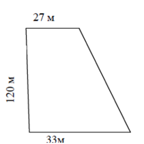 03009o8j-b5e7-211x210.png
