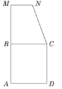03009o92-8c37-129x183.png