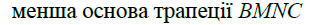 03009o9q-ef93-312x25.png