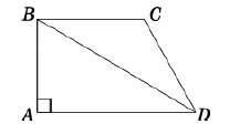 03009oix-6d0c-217x121.png