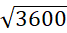 03009ok7-5084-67x33.png