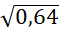 03009ok8-2761-59x31.png