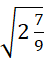 03009ok9-4e4c-44x59.png