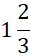 03009oka-18d1-30x55.png