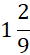03009okb-d82b-30x55.png