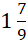 03009okd-245b-26x42.png