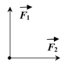 03009oo8-20a6-67x64.png