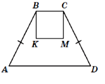 03009osn-1d50-210x168.png