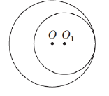 03009ot5-0cb4-156x137.png