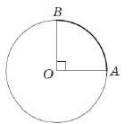 03009ots-d139-149x138.png