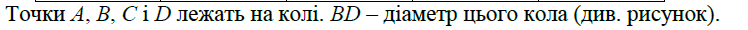 03009ouf-323a-748x30.png