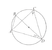 03009ouh-a076-177x169.png