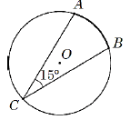 03009oup-1532-154x132.png
