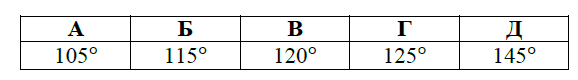 03009ouv-8895-578x80.png
