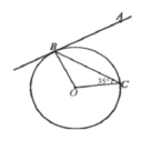 03009ov5-4ea9-136x127.png