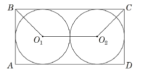 03009ovl-06dd-287x149.png