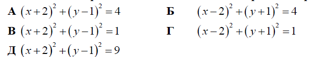 03009ow1-94dd-610x112.png